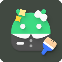 SD Maid SE v1.4.11-rc0 解锁高级版 —— Android手机深度清理神器，释放空间提升运行速度