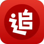 追书神器 4.85.73 永久VIP破解版：资源全、无广告、永久免费看小说的阅读神器！