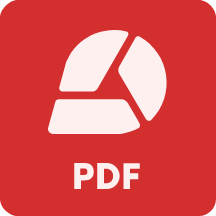 MobiPDF安卓版 v11.6.267106 修改版 | 功能强大的PDF阅读与编辑工具