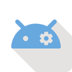 Apktool M v2.4.0-250528 中文版 | 安卓APK反编译编辑神器，支持拆包签名、代码高亮、字体预览与正则搜索
