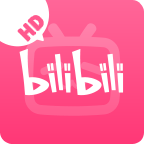 B站哔哩哔哩 v8.47.0 去广告集成版 | 内置「哔哩漫游 v1.7.0