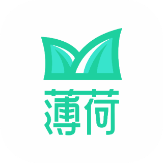 薄荷下载 v1.2.3｜注册账密随意填写，登录即享 VIP 会员权限，畅快下载资源神器
