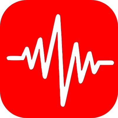 云母音乐纯净版 v1.0.7 最新版发布｜无广告·高品质·离线下载，打造你的专属音乐体验