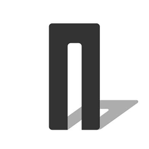 光影边框 APP v3.1.5 —— 专为摄影爱好者与社交达人打造的全能修图工具，智能推荐、批量处理、高清导出，让你的作品瞬间提升质感