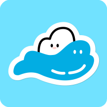 海云听书 v1.1.5 安卓版 —— 解锁去广告，畅享纯净听书体验