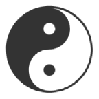 紫微斗数 v1.1.1 安卓版 —— 流年运势详批、八字命理解析，离线使用的专业算命工具