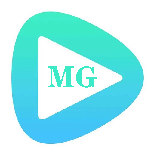 MG影视TV v8.0 电视版 —— 解锁VIP会员+无广告，登录即享高清蓝光资源（仓库配置教程：我的「图标」→ 设置 → 仓库配置 切换最新源）
