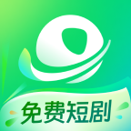 星芽免费短剧 3.8.6 破解版 —— 解锁VIP会员 + 彻底去除广告！畅享极致观影体验