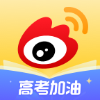新浪微博APP v15.5.2 最新版（内置微博助手v2.5.0-327）——社交功能全面升级，提升你的微博体验