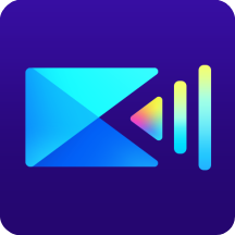 安卓版威力导演 PowerDirector v15.3.1 破解尊享版 —— 专业级视频剪辑神器，导出4K无水印，功能全解锁！