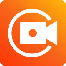手机录屏大师 XRecorder v2.4.3 破解专业版 —— 高清无水印录屏神器，支持120帧+直播录制，功能全面的专业级录屏工具！