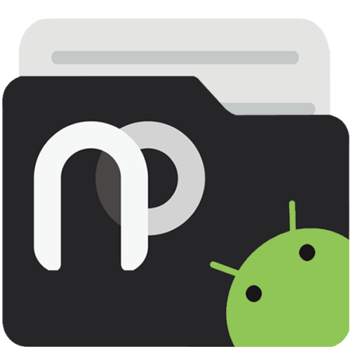 NP管理器APP v3.1.20 最新版 —— 安卓APK逆向修改与文件管理全能工具，功能强大、操作简单！
