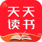 天天读书 v1.0 高级破解版｜无广告小说阅读神器｜内置丰富书源+永久免费｜支持自定义添加书源