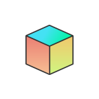 FongMi影视 v3.9.9 —— 基于TvBox深度定制的电视+手机全能影视播放器，支持直播点播、语音搜索、DLNA投屏