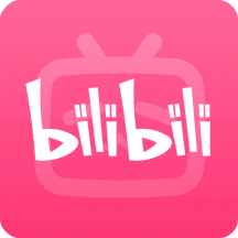 哔哩哔哩APP(内置哔哩漫游v1.7.0) v8.48.0 哔哩漫游版 —— 官方原包集成去广告模块，无需Root即可自定义净化体验