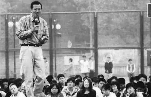 善良，才是一个人最大的护身符：两个死里逃生的真实故事！