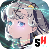 三号动漫 v1.4.0 去广告版 | 纯净无广追番神器 | 已去除某软库强制分享引流弹窗 | 全网高清动漫资源免费看