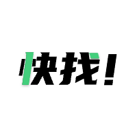 快找资源 v1.4.6 终身会员版 | 随意填写注册登录即享永久特权 | 全网资源一网打尽的搜索神器