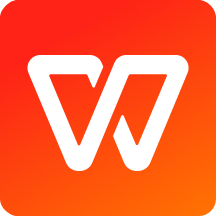 WPS Office 安卓国际版 v18.18 build 1535 解锁高级版 —— 功能全面解锁，无广告纯净办公神器