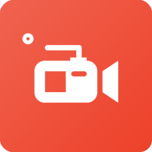 AZ Screen Recorder v6.5.4 高级版 —— 解锁全部功能，纯净无广告的手机录屏神器
