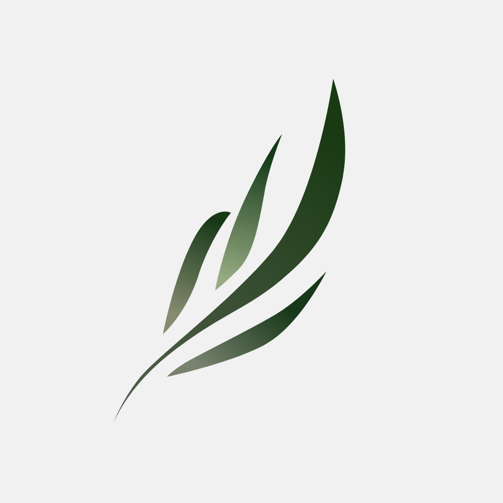 东南小说 v1.5.40 纯净版 —— 汇聚海量正版小说资源，清爽无广告的阅读神器