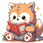 绘梦轩漫画App v1.0.1 去广告纯净版 —— 海量免费漫画资源，无需登录、支持缓存的阅读神器