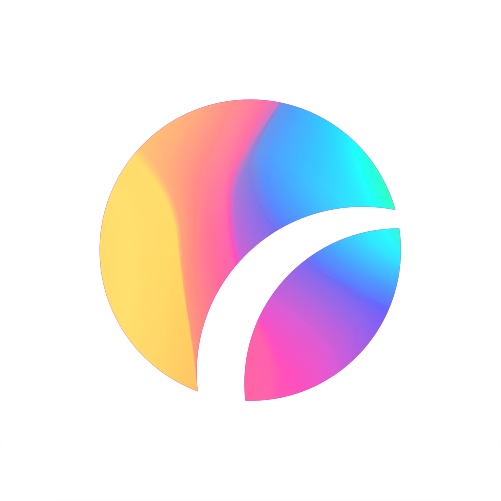 宇宙工具箱 v2.8.4 解锁终身VIP:安卓党的「四次元口袋」,随意填写注册登录即享终身免费会员