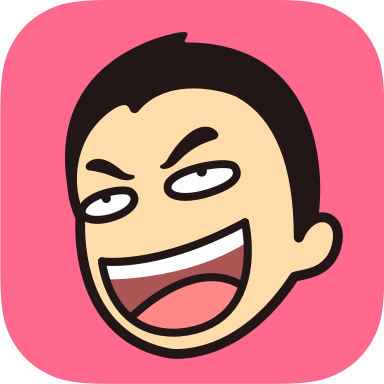 皮皮搞笑 - 搞笑段子视频社区 v2.99.126 去广告纯净版 —— 笑到肚子疼，感动到哭的温暖社区