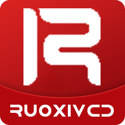若惜追剧 v1.4.0 高级版—— 资源丰富、画质清晰的免费影视平台，无需登录即可畅看+支持离线下载！