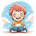 《漫千绘 v1.0.2 去广告纯净版》—