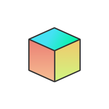 OK影视 v2.9.6 内置线路版（TV