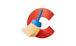 垃圾清理软件 CCleaner 6.37
